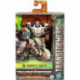 Transformers Rise of The Beast Figura Wheeljack