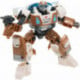 Transformers Rise of The Beast Figura Wheeljack