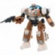 Transformers Rise of The Beast Figura Wheeljack