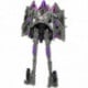 Transformers Rise of the Beasts Figura Nightbird