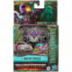 Transformers Rise of the Beasts Figura Nightbird