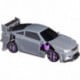 Transformers Rise of the Beasts Figura Nightbird