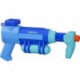 Nerf Super Soaker Roblox Freeze Ray Pistola de Agua
