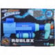 Nerf Super Soaker Roblox Freeze Ray Pistola de Agua