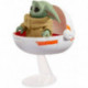 Star Wars The Mandalorian Wild Ridin' Grogu