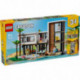 LEGO Creator Casa Moderna - 31153