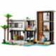 LEGO Creator Casa Moderna - 31153