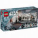 LEGO Star Wars Abordaje de la Tantive IV - 75387