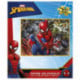 Puzzle Lenticular con Efecto 3D 300 Piezas SPIDER-MAN