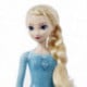 Frozen Muñeca Elsa Musical