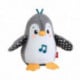 Fisher-Price Pingüino Anda Y Aletea