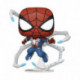 Funko Pop! Games SPIDER-MAN 2 Peter Parker