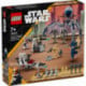 LEGO Star Wars Pack De Combate: Soldado Clon Y Droide De Combate - 75372