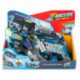 T-Racers Mix'n Race Ice Luncher Truck