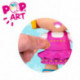 Pinypon Pop & Art