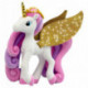 Craze Galupy Unicorn Gold Pack