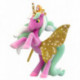 Craze Galupy Unicorn Gold Pack