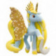 Craze Galupy Unicorn Gold Pack