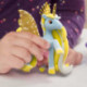 Craze Galupy Unicorn Gold Pack