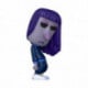 Funko Pop! Inside Out 2 Figura de Vinilo Ennui