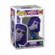 Funko Pop! Inside Out 2 Figura de Vinilo Ennui