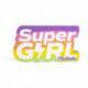 Martinelia Super Girl Paleta de Maquillaje