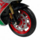 Injusa Moto Aprilia RSV4 12V - 8410964649009