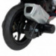 Injusa Moto Racing Fighter 24 V - 8410964064925