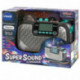 Vtech Super Sound Karaoke