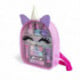 Martinelia Little Unicorn Mochila con Maquillaje