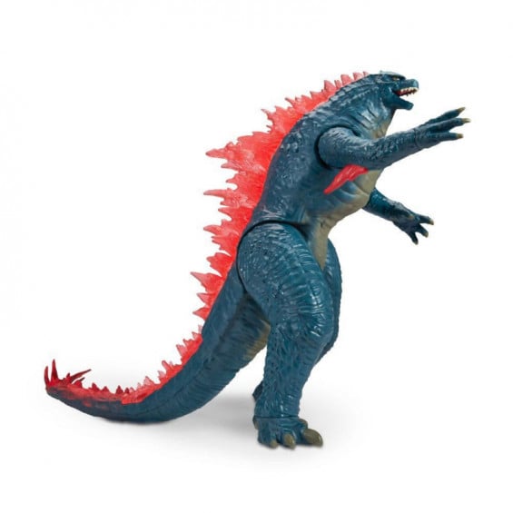 MonsterVerse Figura Giant Godzilla 28 cm