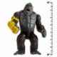 MonsterVerse Figura Giant King Kong 28 cm