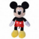 Disney Peluche Varios Modelos