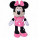 Disney Peluche Varios Modelos