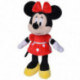 Disney Peluche Varios Modelos