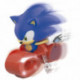 Ninco Radio Control Sonic