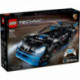 LEGO Technic Coche de Carreras Porsche GT4 e-Performance - 42176