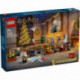 LEGO Harry Potter Calendario de Adviento 2024 - 76438