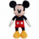 Disney Classics Peluche con Sonidos Varios Modelos