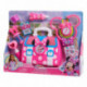 Minnie Mouse Set de Doctora