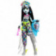 Monster High Monster Fest Muñeca Frankie Stein