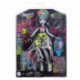 Monster High Monster Fest Muñeca Frankie Stein