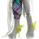 Monster High Monster Fest Muñeca Frankie Stein