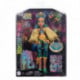 Monster High Monster Fest Muñeca Cleo de Nile