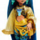 Monster High Monster Fest Muñeca Cleo de Nile