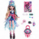 Monster High Monster Fest Muñeca Lagoona Blue