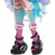 Monster High Monster Fest Muñeca Lagoona Blue