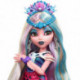 Monster High Monster Fest Muñeca Lagoona Blue