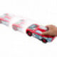 Disney Pixar Cars Global Racer Cup Rayo McQueen Derrapa y Corre