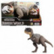 Jurassic World Wild Roar Ekrixinatosaurus